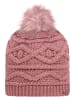 Dare 2b Beanie "Remind II" lichtroze