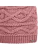 Dare 2b Beanie "Remind II" lichtroze