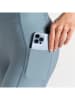 Dare 2b Trainingslegging "Power" lichtblauw