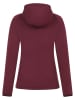 Dare 2b Funktionsjacke "Density Core Stretch" in Bordeaux
