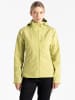 Dare 2b Regenjacke "Torrek II" in Grün