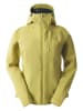 Dare 2b Regenjacke "Torrek II" in Grün