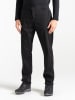 Dare 2b Functionele broek "Torrek" zwart