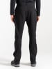 Dare 2b Functionele broek "Torrek" zwart
