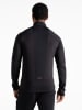Dare 2b Fleecejacke "Substratum IV" in Schwarz
