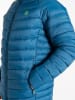 Dare 2b Steppjacke "Torrek Baffled" in Blau