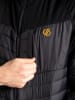 Dare 2b Hybridjacke "Mountaineer II" in Schwarz