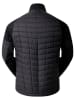 Dare 2b Hybridjacke "Mountaineer II" in Schwarz