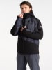 Dare 2b Ski-/snowboardjas "Baseplate II" antraciet/zwart