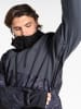 Dare 2b Ski-/snowboardjas "Baseplate II" antraciet/zwart