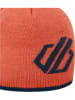Dare 2b Beanie "Frequent" in Dunkelblau/ Orange