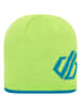 Dare 2b Beanie "Frequent" in Blau/ Grün