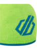 Dare 2b Beanie "Frequent" in Blau/ Grün
