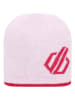 Dare 2b Beanie "Frequent" in Rosa/ Rot