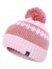 Dare 2b Mütze "Boffin II" in Rosa