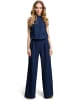 made of emotion Jumpsuit in Dunkelblau