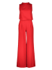 made of emotion Jumpsuit rood