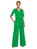 made of emotion Jumpsuit groen