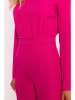 made of emotion Jumpsuit in Pink
