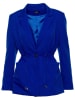 made of emotion Blazer blauw