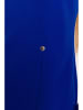 made of emotion Kleid in Blau