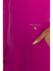 made of emotion Jumpsuit roze