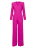 made of emotion Jumpsuit in Pink