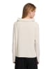 Betty Barclay Sweatshirt beige