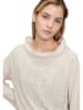 Betty Barclay Sweatshirt beige