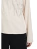 Betty Barclay Sweatshirt beige
