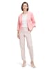 Betty Barclay Blazer koraalrood