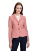 Betty Barclay Blazer lichtroze