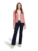 Betty Barclay Blazer lichtroze