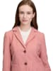 Betty Barclay Blazer lichtroze