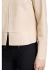 Betty Barclay Kurtka przejściowa w kolorze beżowym