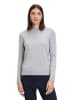 Betty Barclay Pullover in Grau