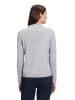 Betty Barclay Pullover in Grau