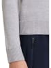Betty Barclay Pullover in Grau
