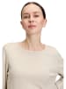 Betty Barclay Trui beige