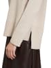 Betty Barclay Trui beige