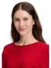 Betty Barclay Sweter w kolorze czerwonym