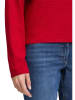 Betty Barclay Sweter w kolorze czerwonym