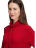 Betty Barclay Sweter w kolorze czerwonym