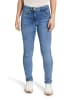 Betty Barclay Spijkerbroek - skinny fit - blauw