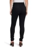 Betty Barclay Spijkerbroek - skinny fit - zwart