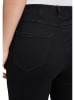 Betty Barclay Spijkerbroek - skinny fit - zwart