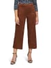 Betty Barclay Culotte bruin