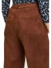 Betty Barclay Culotte bruin