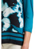 Betty Barclay Longsleeve blauw