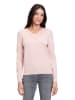 Betty Barclay Trui lichtroze